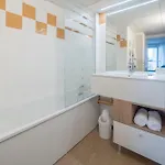 Le Hueb Vandrerhjem *