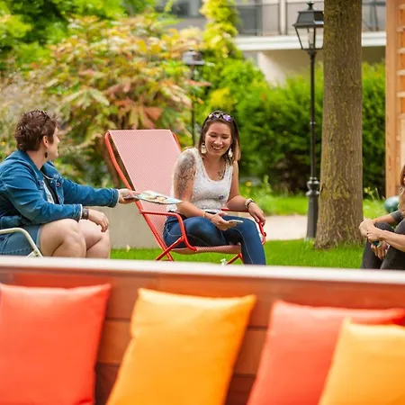 Le Hueb * 格勒诺布尔