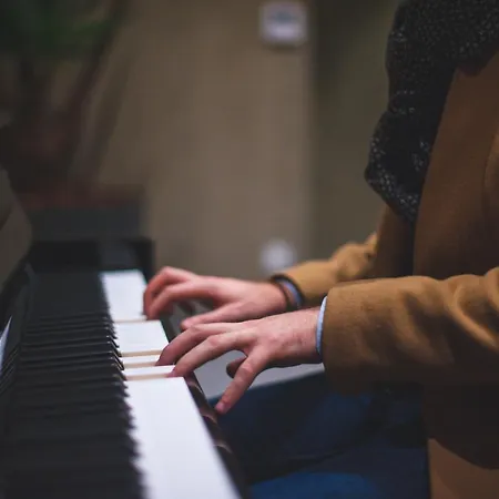 Le Hueb * 格勒诺布尔